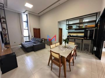 202604011445545367.jpg · Casa Térrea para Venda em Indaiatuba, Residencial Evidências, 3 dormitórios, 1 suíte, 3 banheiros, 4