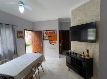 202604011452144281.jpg · Casa em Condomínio para Venda em Itanhaém, Itanhaém, 2 dormitórios, 1 suíte, 2 banheiros, 1 vaga