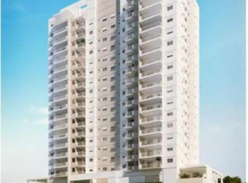 Apartamento de 3 quartos, São Paulo · #SAÚDE APTO 83 M² 3 DORM 1 SUITE 2 VAGAS