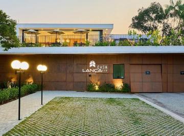Foto 40 · Casa, Itagua, Ubatuba, SP