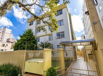 Apartamento en Venda de 3 quartos Bacacheri · APARTAMENTO - 3 QUARTOS, SENDO 1 SUÍTE - BACACHERI