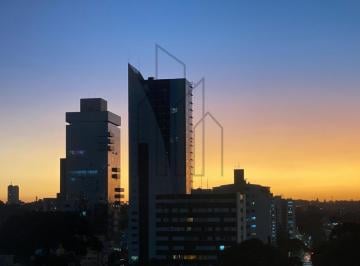 Apartamento de 2 quartos, Curitiba · Apartamento à venda no Alto da Glória | 2 quartos, 2 vagas, ensolarado e com vista