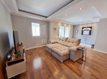 Apartamento de 3 quartos, São Paulo · Apartamento a venda com 3 quartos (sendo 1 suíte) e 2 vagas no Butantã - 90 m²