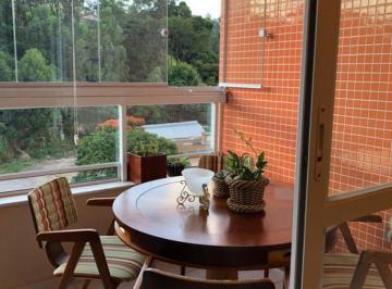 Apartamento de 2 quartos, Jundiaí · Apartamento com 2 quartos, suíte, 77 m² à venda no condomínio Allegro, Vila Rica, Jundiaí - SP