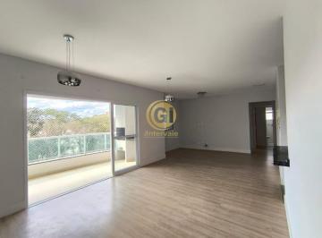 Foto 01 · APTO COM 3 SUITES PARA VENDA NO CENTRO DE JACAREI,AREA DE LAZER COMPLETO