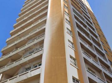 Apartamento de 1 quarto, Curitiba · Vende apartamento 1 Quarto 68 m2 - Centro - Curitiba - PR