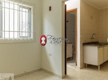 Foto 01 · Casa - Vila Paulo Silas