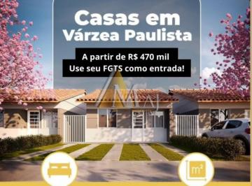 Foto 29 · Casa, Núcleo Residencial Satélite, Várzea Paulista, SP