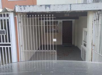 Casa de 2 quartos, São Paulo · Casa Rua Miguel Sutil