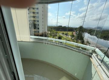 Apartamento · 78m² · 2 Quartos · Apartamento em Barra da Tijuca - Rio de Janeiro