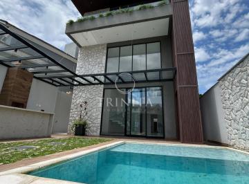 Frente do imóvel · Casa em Condominio em Recreio dos Bandeirantes - Rio de Janeiro