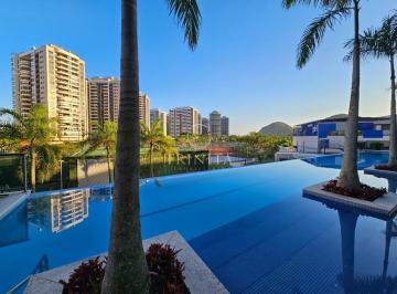 Apartamento · 87m² · 2 Quartos · Apartamento 2 suítes | Astra Ilha Pura | Vista parque | Sol da manhã