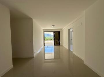 sala-trinitaimobiliaria-puraporartefacto · Apartamento em Ilha Pura - Rio de Janeiro