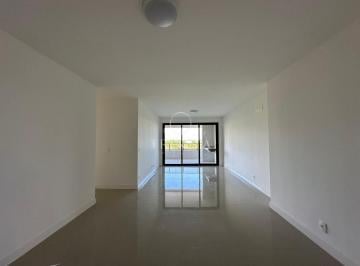 sala-trinitaimobiliaria-puraporartefacto · Apartamento em Ilha Pura - Rio de Janeiro