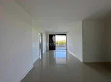 sala-trinitaimobiliaria-puraporartefacto · Apartamento em Ilha Pura - Rio de Janeiro