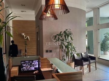 Apartamento · 160m² · 4 Quartos · 2 Vagas · Apartamento em Barra da Tijuca  -  Rio de Janeiro