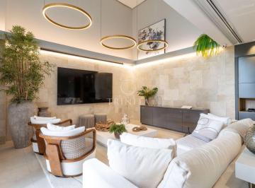 sala-trinitaimobiliaria-saintbarth · Apartamento em Península - Rio de Janeiro