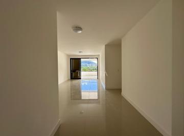 sala-trinitaimobiliaria-puraporartefacto · Apartamento em Ilha Pura - Rio de Janeiro