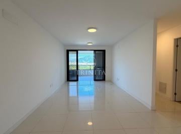 Apartamento · 134m² · 3 Quartos · 2 Vagas · Apartamento em Ilha Pura  -  Rio de Janeiro