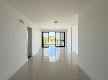 Apartamento · 160m² · 4 Quartos · 2 Vagas · Apartamento em Ilha Pura  -  Rio de Janeiro
