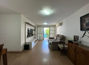 Apartamento · 107m² · 3 Quartos · 3 Vagas · Apartamento 3 quartos à venda Av Glaucio Gil - Recreio dos Bandeirantes.
