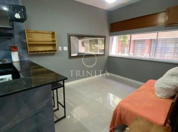 sala-trinitaimobiliaria-alcindoguanabara · Apartamento em Centro  -  Rio de Janeiro