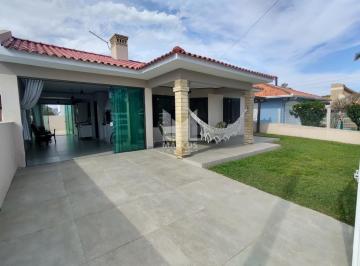 Foto 01 · Casa, Noiva do Mar, Xangri-lá, RS