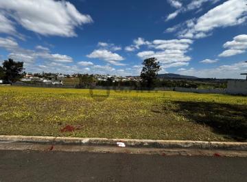 Foto 13 · Terreno plano em condomínio, com 1000m²