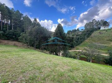 Foto 01 · Terreno, Invernadinha, Rancho Queimado, SC