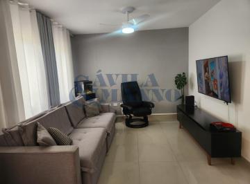 Sala · Casa à venda em São Paulo-SP, Mooca: 3 quartos, 1 suíte, 114m², 4 vagas de garagem. Oportunidade imp