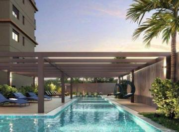 ILUSTRATIVO · COBERTURA DUPLEX - VILA YARA - OSASCO
