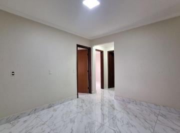 Apartamento de 2 quartos, Águas Claras · EXCELENTE APARTAMENTO NA ADE DE ÁGUAS CLARAS, 85M², 2 QUARTOS!