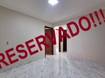 Apartamento de 2 quartos, Águas Claras · EXCELENTE APARTAMENTO NA ADE DE ÁGUAS CLARAS, 85M², 2 QUARTOS!