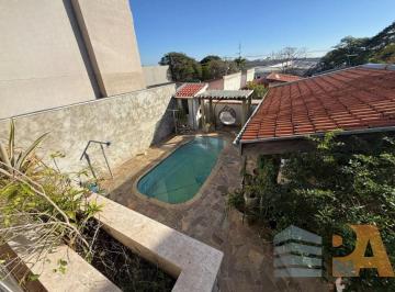 Foto 01 · Casa, Santa Maria, Jaguariúna, SP