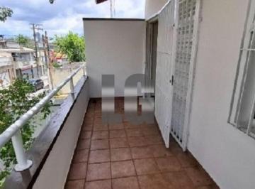 Casa de 2 quartos, São Paulo · Sobrado de 120m² com 2 dormitórios sendo 1 suíte e 1 vaga na Vila Butantã - SP.