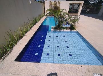Apartamento de 2 quartos, Natal · Vendo apto no condomínio Samanna 2/4 1 suíte, varanda, vista livre, sombra, ventilado.