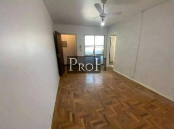 Apartamento de 2 quartos, São Caetano do Sul · Apartamento Fundação São Caetano