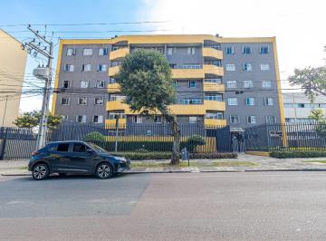Apartamento de 3 quartos, Curitiba · APARTAMENTO COM 95M², 3 DORMITÓRIOS COM SUÍTE E CHURRASQUEIRA NAS MERCÊS PRÓXIMO AO SESC DA ESQUINA
