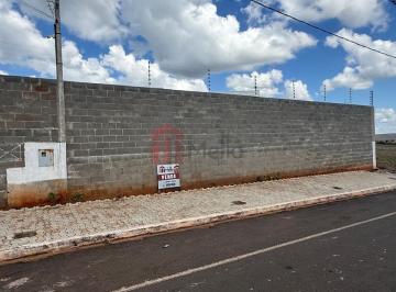 Foto 08 · Excelente oportunidade: Barracão comercial à venda em Umuarama-PR, Parque Residencial Interlagos II 
