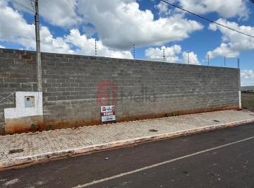 Foto 08 · Excelente oportunidade: Barracão comercial à venda em Umuarama-PR, Parque Residencial Interlagos II
