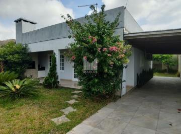 Foto 01 · Casa - Xangri-Lá