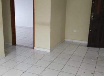 202604011511493751.jpeg · Apartamento para Venda em Praia Grande, Maracanã, 1 dormitório, 1 banheiro, 1 vaga