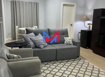 202604011513347154.jpg · Sobrado para Venda em Indaiatuba, Jardim Residencial Helvétia Park III, 4 dormitórios, 3 suítes, 5 b