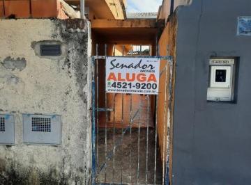 Foto 01 · Casa, Vila Marlene, Jundiaí, SP