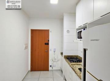202604011515058554.jpg · Apartamento para Venda em Cachoeira Paulista, Condomínio da Fé - Canção Nova, 1 banheiro