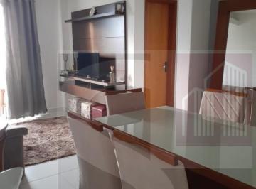 202604011512241932.jpeg · Apartamento para Venda em Uberlândia, Brasil, 2 dormitórios, 1 banheiro, 1 vaga