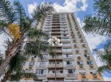 Apartamento de 3 quartos, Porto Alegre · APARTAMENTO ALTO PADRÃO COND. ALLURE - JARDIM BOTÂNICO - 3 DORM/QUARTOS