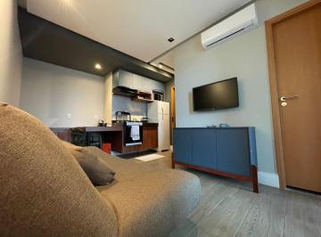Apartamento de 1 quarto, Ipojuca · Vende-se Flat já pronto