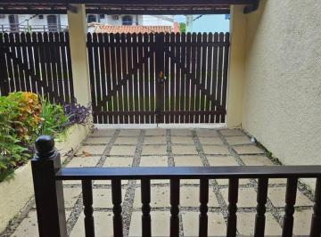 Apartamento de 1 quarto, Cabo Frio · Oportunidade de Apartamento Térreo Mobiliado à Venda