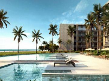 Apartamento de 1 quarto, Tamandaré · *LANÇAMENTO EXCLUSIVO NA PRAIA DOS CARNEIROS* *SOLINA | Due Incorporadora*